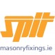 SC9 50C 50mm Collated Pins For P370  BOX 300